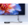 UGREEN Przedłużacz HDMI 8K HD165 0.15m - 1501475 - zdjęcie 4